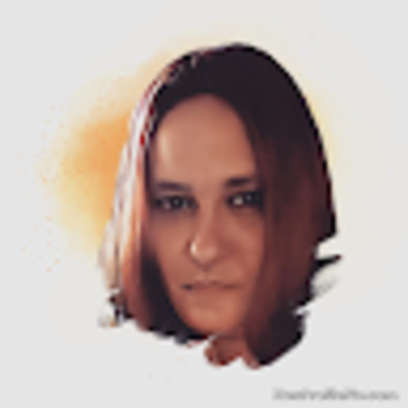 sheilaadams4619